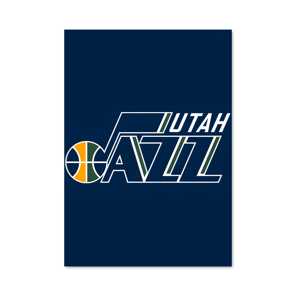 Poster Jazz Vibes